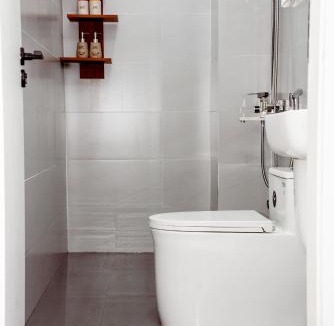 Dong Hoi Hotel | Cát Boutique Hotel