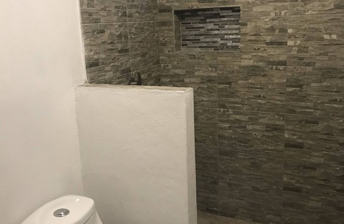 Colonia San Antonio Apartment | Céntrico departamento/zona de restaurantes