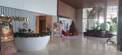 Thu Thiem Apartment | căn hộ 1 phòng ngủ tại chung cư đảo kim cương, quận 2