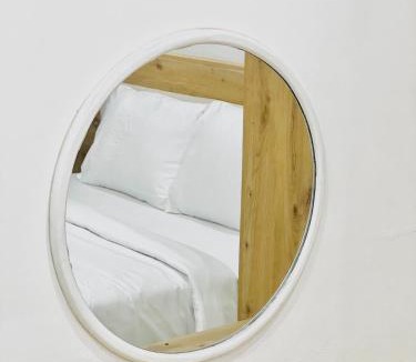 Ganh Dau Apartment | Căn Hộ 6 Phòng Ngủ Grand World Vinpear Phú Quốc