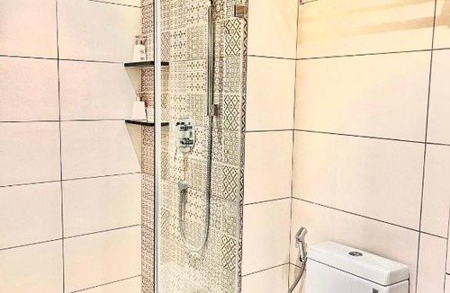 Tuy Hoa Apartment | Căn hộ Apec