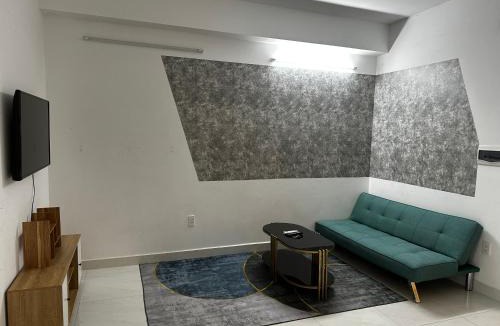 Bien Hoa Apartment | Căn Hộ Cường Thuận Biên Hoà Đồng Nai