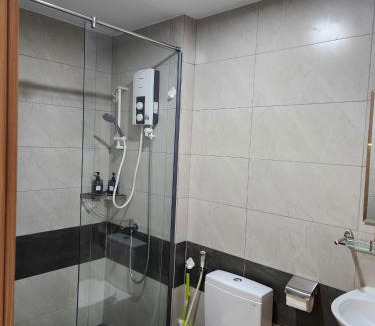 Rach Gia Apartment | Căn Hộ Cao Cấp 3 phòng ngủ Sophia Rạch Giá