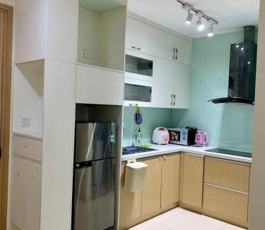 Tan Phu District Apartment | CĂN HỘ CAO CẤP EMERALD CELADON CITY AEON MALL Tân Phú