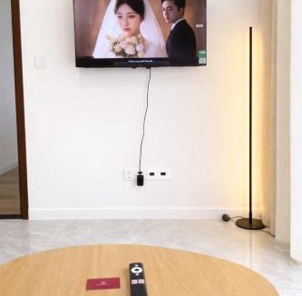 Cai Rang Apartment | Căn hộ cao cấp ngay trung tâm FREE Hồ bơi vô cực Gym