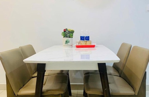 Tan Phu District Apartment | Căn hộ Celadon AEON Mall Tân Phú
