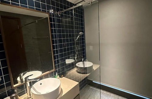 Ho Tram Apartment | CĂN HỘ CONDOTEL APEC MANDALA Mũi Né