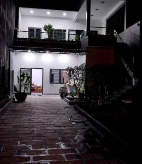 Tam Ky Apartment | Căn hộ gần biển Tam Thanh