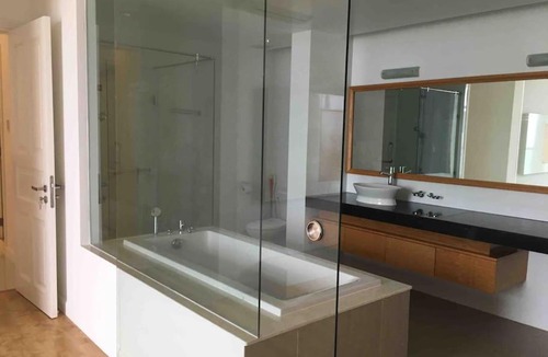 Phu Hai Beach Apartment | Căn hộ hướng biển gần Mũi Né Việt Nam
