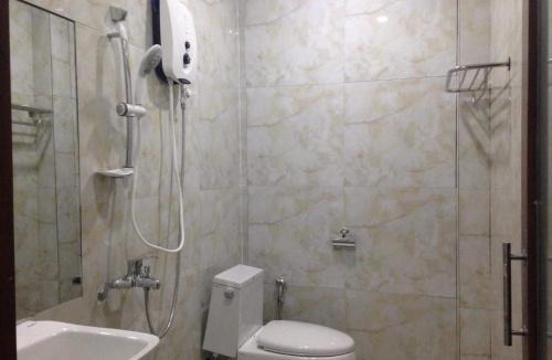 Lien Chieu Apartment | Căn Hộ Mini Đầy đủ tiện nghi gần bến xe trung tâm Đà Nẵng