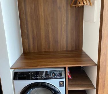 Tuy Hoa Apartment | Căn hộ nghỉ dưỡng 5 sao Apec Mandala Phú Yên