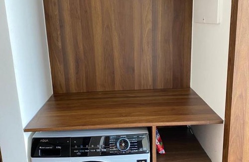 Tuy Hoa Apartment | Căn hộ nghỉ dưỡng 5 sao Apec Mandala Phú Yên