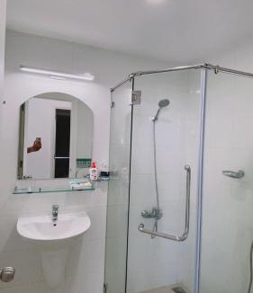Phu Hai Beach Apartment | Căn Hộ Nghỉ Dưỡng Ocean Vista Phan Thiết - Mũi Né