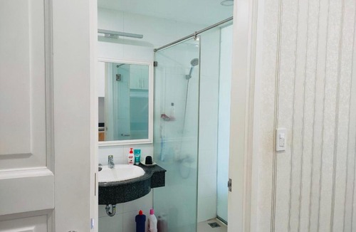 Phu Hai Beach Apartment | Căn Hộ trước mặt biển - Sea Links Mũi Né