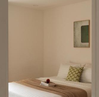 Phuong 8 Apartment | Căn hộ trung tâm quận 3 Terra royal