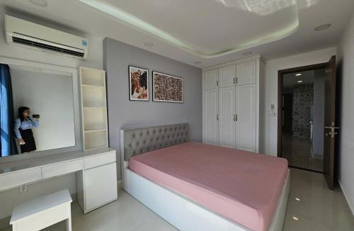 Vung Tau Apartment | Căn Hộ View Biển Gateway Vũng Tàu