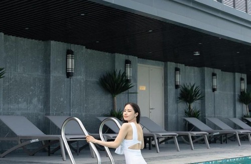 Quy Nhon Apartment | Căn Hộ View Biển Thành Phố Quy Nhơn