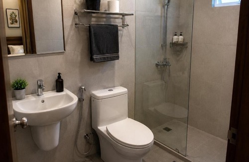 Nhon Trach House | Cầm Đồ Lê Trực Villa 5