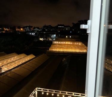 Da Lat Apartment | Cỏ Bốn Lá homestay