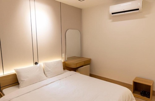 Phan Rang - Thap Cham Hotel | C&M Hotel