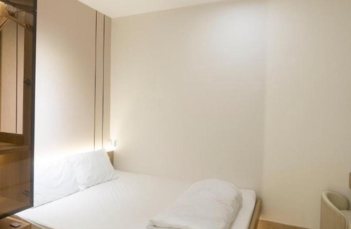 Phan Rang - Thap Cham Hotel | C&M Hotel