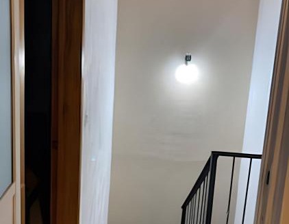 La Penita de Jaltemba House | C12 · Casa 2 niveles, alberca y vista al manglar