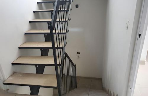 La Penita de Jaltemba House | C7 Casas la colmena a 3 min playa alberca 4 rec,