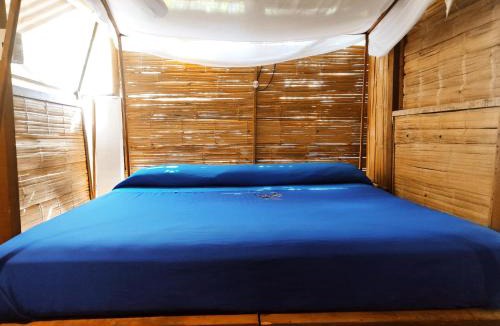 Mazunte House | Cabaña Corazon Mazunte