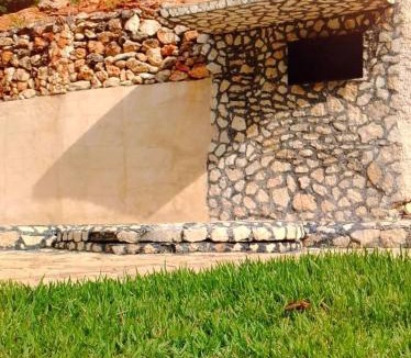 Valladolid Other | Cabañas Aldea Yalcón