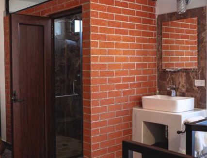 Juarez Apartment | Cabo Lofts