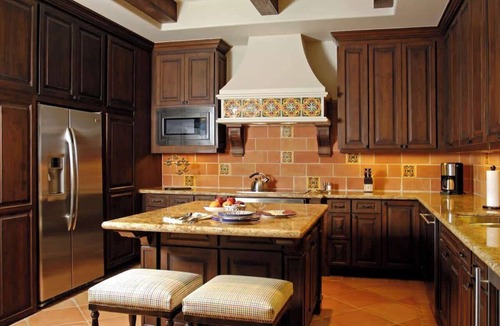 El Medano Ejidal Apartment | Cabo San Lucas: 2BR Hacienda Beach Club Residence