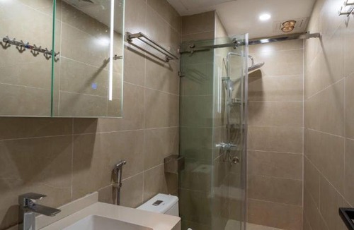 Ba Dinh House | Caelistay