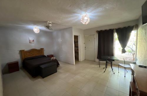 Tepoztlan Hotel | Calli Hotel Tepoztlán