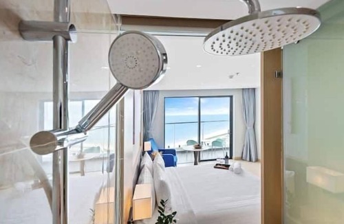 Khanh Hoa House | Cam Ranh Beach Resort near The Airport