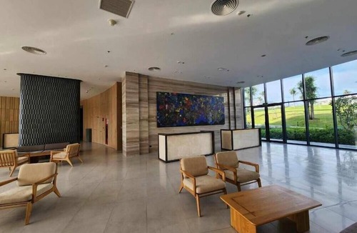 Khanh Hoa House | Cam Ranh Beach Resort near The Airport