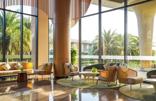 Cam Lam Resort | Cam Ranh Mystery Villas & Resort
