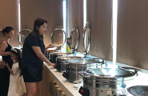 Khanh Hoa Resort | Cam Ranh Resort