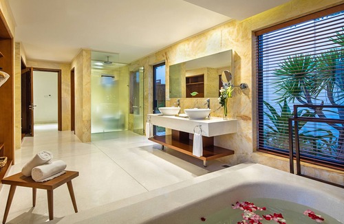 Cam Lam Resort | Cam Ranh Riviera Beach Resort & Spa
