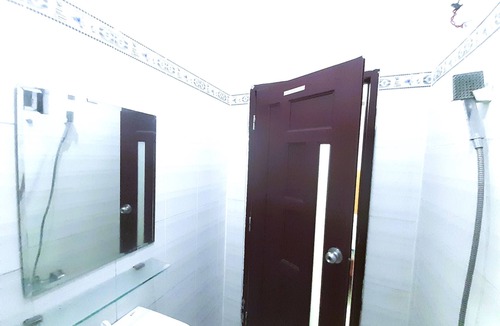 Go Vap Hotel | Cam Tho Hotel