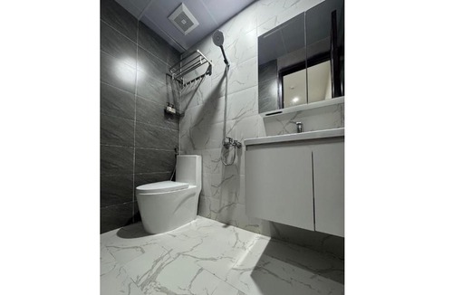 Ninh Binh Apartment | Camila Home