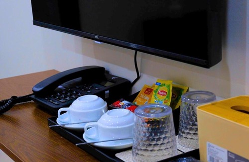 Ninh Binh Apartment | Camila Home