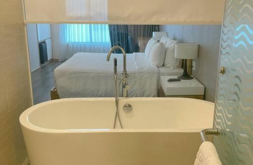 Hai Chau Apartment | CĂN HỘ CAO CẤP NGAY TRUNG TÂM THÀNH PHỐ VỚI GIÁ RẺ KÍCH CẦU DU LỊCH