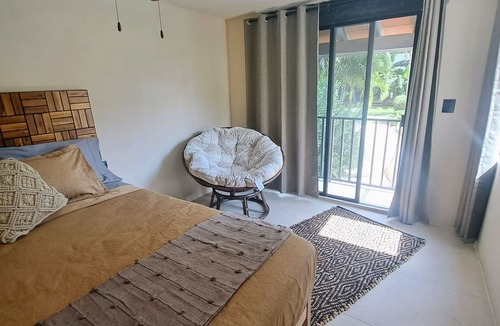 Zona Hotelera House | Cancún Energy, Tulum Spirit Luxe & Private Stay