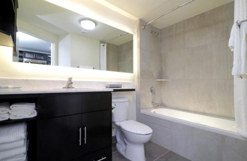 Celaya Hotel | Candlewood Suites - Celaya by IHG