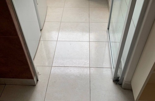 El Yaqui Condo | Capitalia | Spacious & Cozy Family Apt in Santa Fe