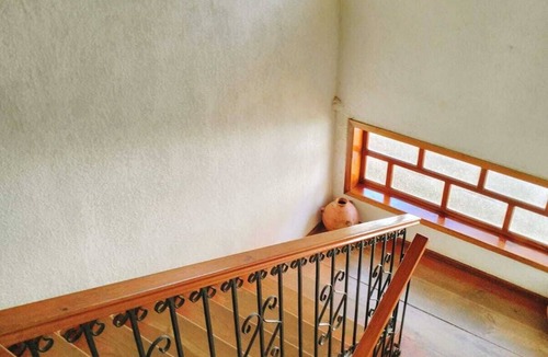 San Cristobal de las Casas House | Casa Olvera 3 km from downtown San Cristobal! Ideal for families