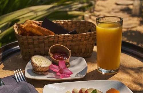 Salchi Hotel | Casa A'more