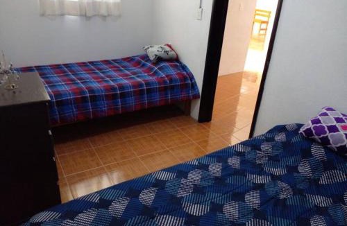 Chignahuapan House | CASA ACOGEDORA