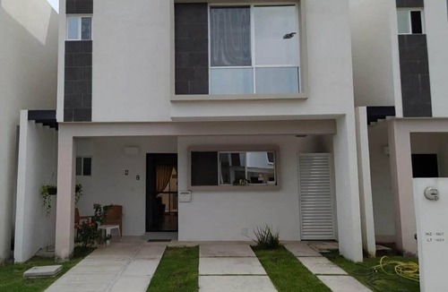 Ejidal House | Casa AIMAR @PDC, Private, Nice and 3km From Beach!