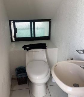 Aguascalientes House | Casa al norte